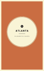 Wildsam Field Guides