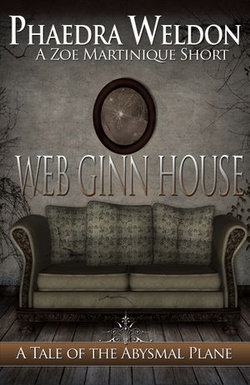 Web Ginn House