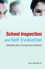 School Inspection & Self-Evaluation