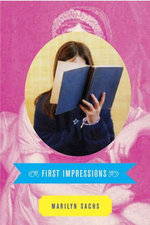 First Impressions