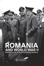 Romania and World War II