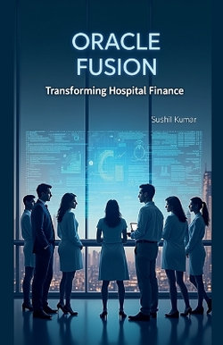 Oracle Fusion