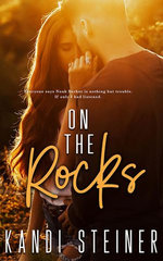 On The Rocks