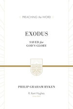 Exodus (ESV Edition)