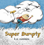 Super Doople