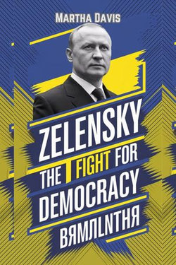 Zelensky