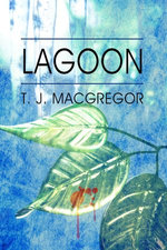 Lagoon