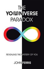 The Yo(U)Niverse Paradox