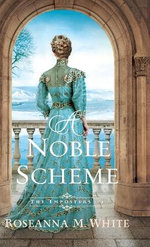 A Noble Scheme