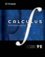 Calculus