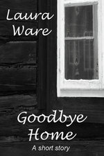 Goodbye Home