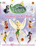 Disney Fairies