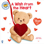 Build-A-Bear: a Wish from the Heart