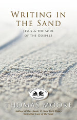 Writing In the Sand