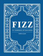 Fizz