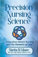 Precision Nursing Science