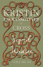The Cross