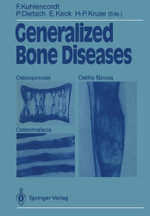 Generalized Bone Diseases
