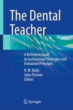 The Dental Teacher