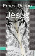 Jésus