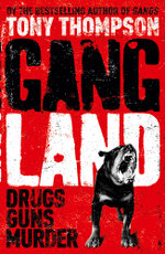 Gang Land