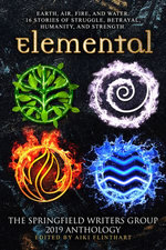 Elemental