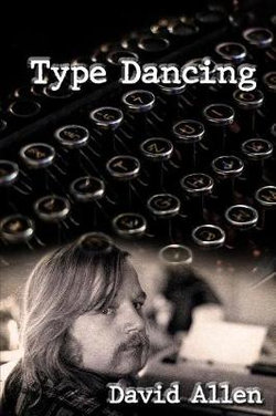 Type Dancing