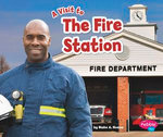 The Fire Station
