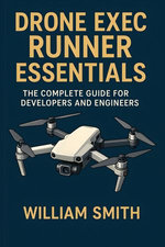 Drone Exec Runner Essentials