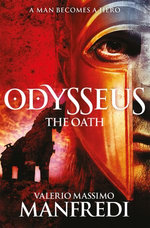 The Oath: Odysseus 1