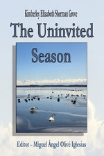 The Uninvited Season