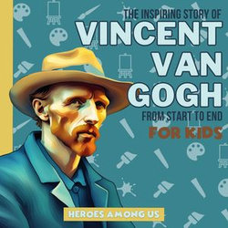 Vincent van Gogh