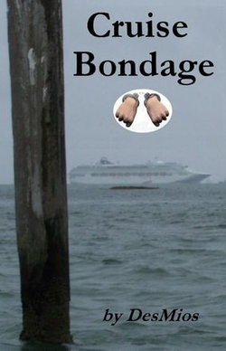 Cruise Bondage