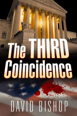 The Third Coincidence