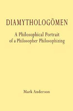 Diamytholog?men