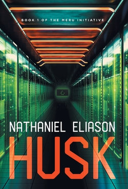 Husk