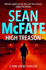 High Treason