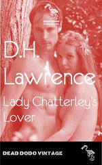 Lady Chatterley's Lover