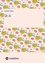 Sar Ar