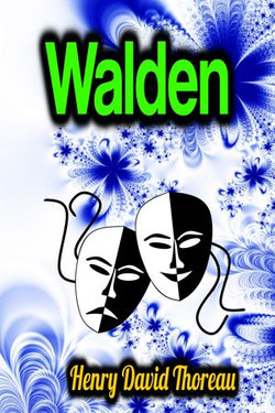 Walden Walden