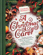 Charles Dickens's: A Christmas Carol