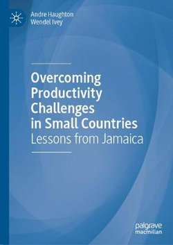 Overcoming Productivity Challenges in Small Countries