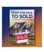 From For Sale to Sold