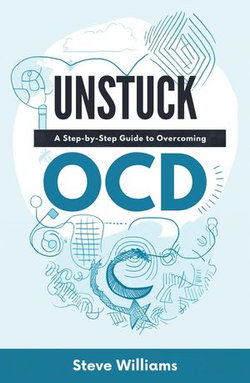 Unstuck
