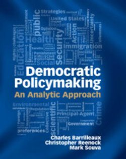 Democratic Policymaking
