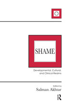 Shame