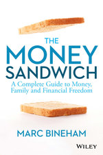 The Money Sandwich