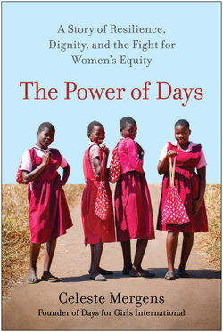 The Power of Days