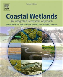 Coastal Wetlands Coastal Wetlands