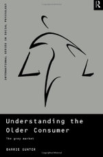 Understanding the Older Consumer